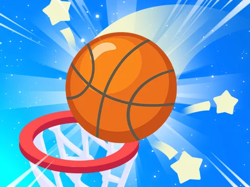 באונס דאנק פרבר: מבחן רפלקס