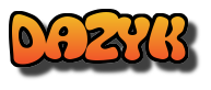 dazyk
